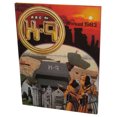 thumbnail image 1 of BBC TV K-9 Annual 1983 Hardcover Book, 1 of 3