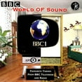 thumbnail image 1 of BBC World Of Sound Soundtrack, 1 of 1
