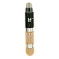 thumbnail image 1 of It Cosmetics Bye Bye Dark Spots, 0.22oz Concealer & Serum - Tan Cool 40, 1 of 9