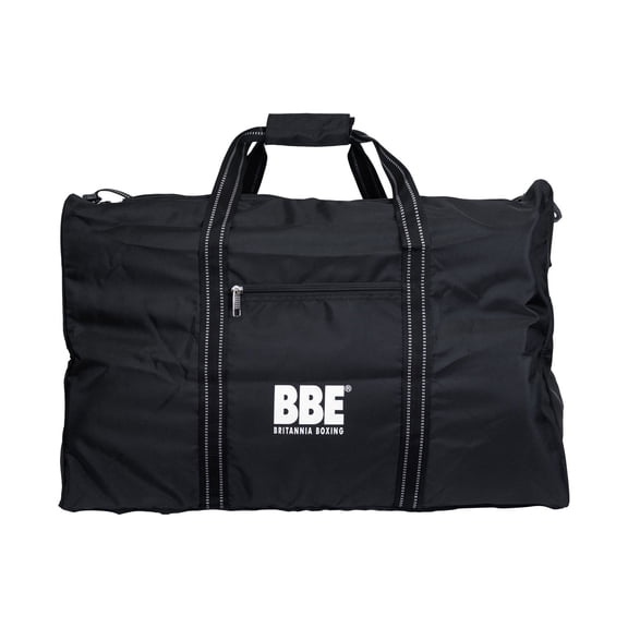 BBE Adult Large Boxing Kit Bag