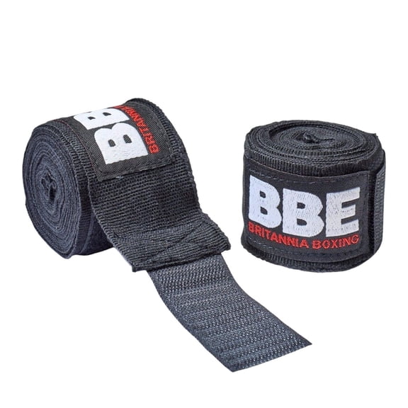 BBE Boxing Grip Tape