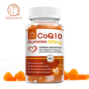 bbeeaauu glutathione collagen review Glutinix Light Liposomal Glutathione Tablets, Packaging Type : Strip at Rs  380 in Delhi main image 1