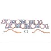 BBF 429/460 Intake Gskt Set - Stock Port