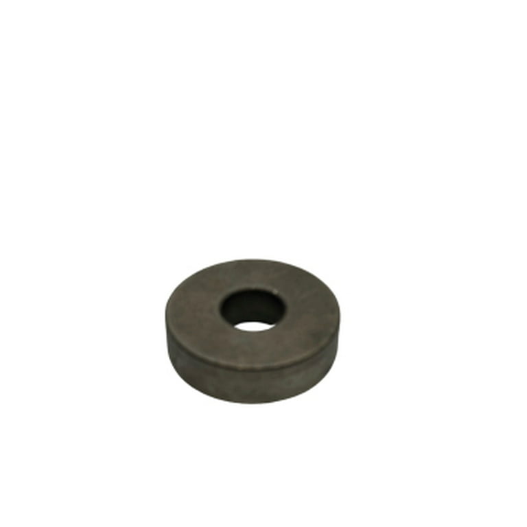 McLeod BBF Pilot Bushing Oilite 1.850 OD X .672 ID 8-1850-2 McLeod BBF Pilot Bushing Oilite 1.850 OD X .672 ID 8-1850-2