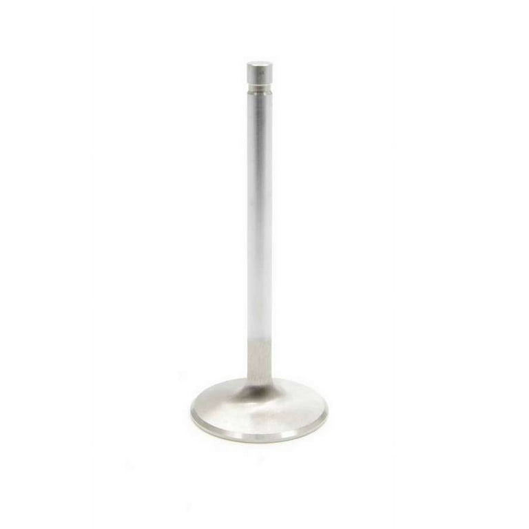 Manley BBF Severe Duty 1.760 Manley BBF Severe Duty 1.760
