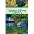 thumbnail image 1 of BBG Guides for a Greener Planet: Japanese-Style Gardens (Paperback), 1 of 1