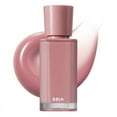 thumbnail image 1 of BBIA Glow Tint, Long-Lasting Glowy Lip Stain Vivid Color Korean Lip Makeup, 11 NUDY, 1 of 9