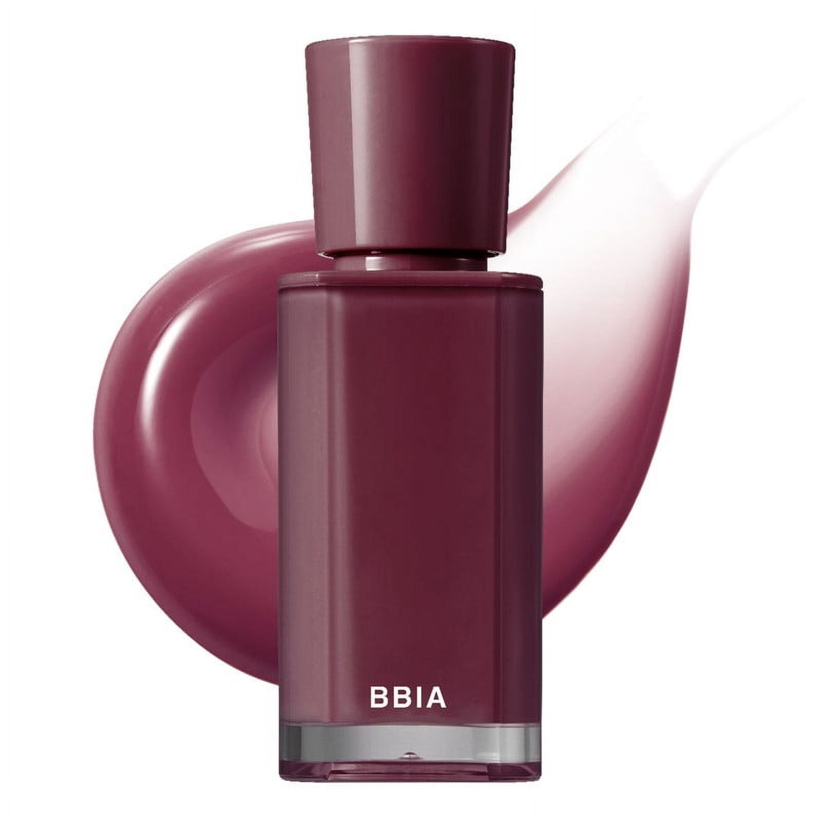 13 MAROON