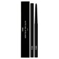 thumbnail image 1 of BBIA Last Auto Gel Eyeliner, Multi-Use Longwear & Waterproof Eye Liner, 01 NOIR, 1 of 9