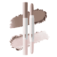 thumbnail image 1 of BBIA Last Contour Stick, Dual-Sided Contouring & Highlighting Duo Stick, 02 COOL DETAIL, 1 of 8