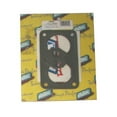 thumbnail image 1 of Bbk Performance Throttle Body Gasket Kit - 56mm F-Series, 1 of 4
