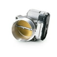 thumbnail image 1 of BBK 18-20 Ford Mustang 5.0L 90mm Performance Throttle Body (CARB EO 18-19 Only), 1 of 5