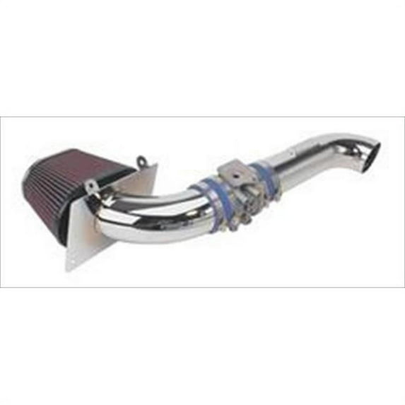 BBK PERF 1557 Cold Air Induction Systems 1986 - 1993
