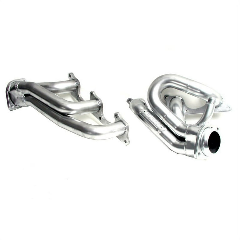 BBK Performance Exhaust Header Set 1-5/8 79-93 Mustang 5.0L BBK Performance Exhaust Header Set 1-5/8 79-93 Mustang 5.0L
