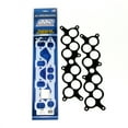 BBK Performance 15062 Upper to Lower Intake Gasket Kit Fits select