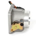 BBK Performance 1517 Power-Plus Series Throttle Body