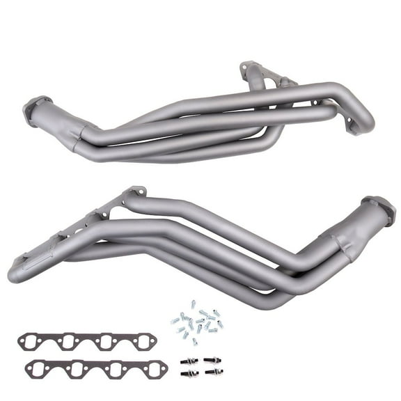 Bbk Performance 1-5/8 Headers - 94-95 Mustang 5.0/5.8L
