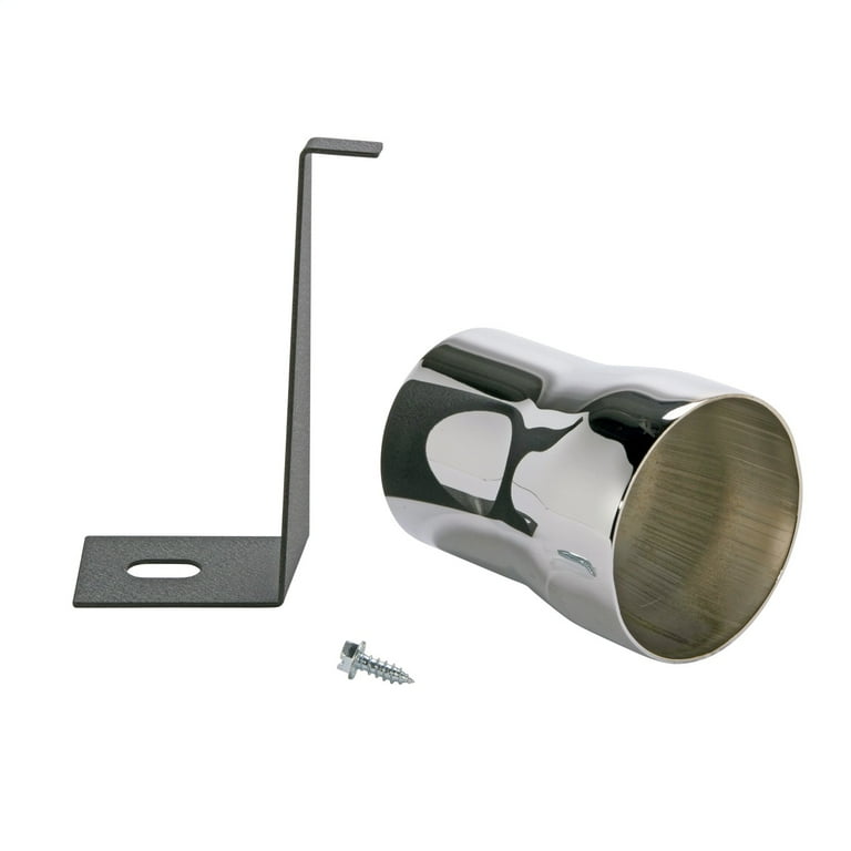 BBK Performance Adapter Kit for Non-Mass Models BBK Performance Adapter Kit for Non-Mass Models