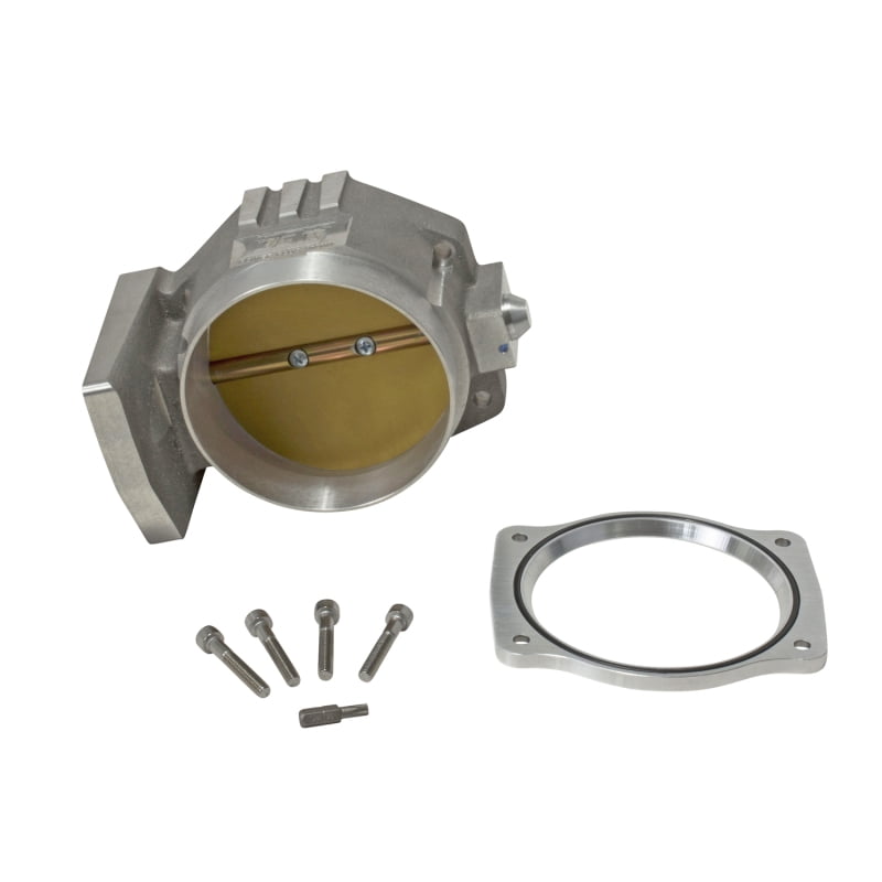 BBK Performance 1790 Power-Plus Series Performance Throttle Body