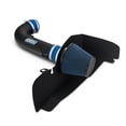 thumbnail image 1 of BBK 2015-16 Mustang GT 5.0L Cold Air Induction System Blackout, 1 of 5