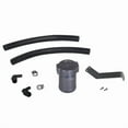 thumbnail image 1 of BBK Performance 1926 2010-2015 Camaro 6.2L Oil Separator (Passenger Side), 1 of 6