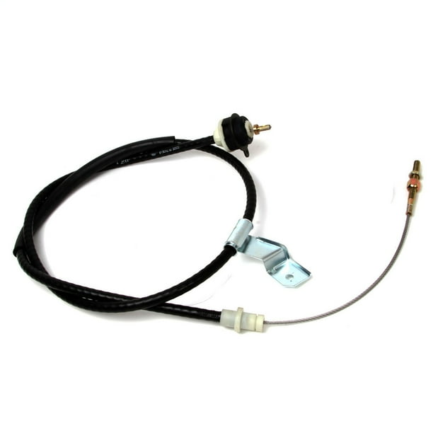 BBK Performance 3517 Adjustable Clutch Cable