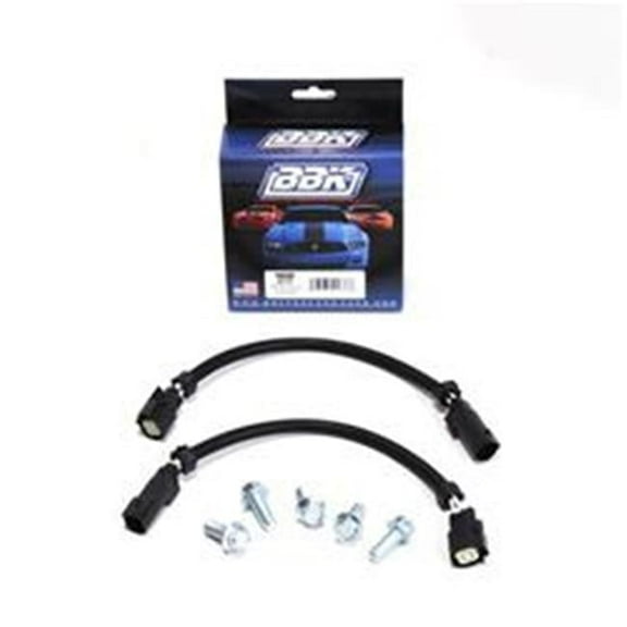 BBK Performance Sensor Extension Harness Sets