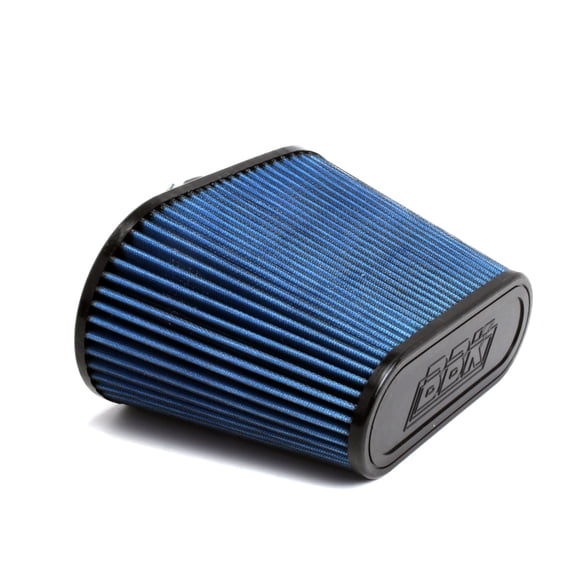 BBK Replacement High Flow Air Filter For BBK Cold Air Kit Fits select: 1997-2004 CHEVROLET CORVETTE