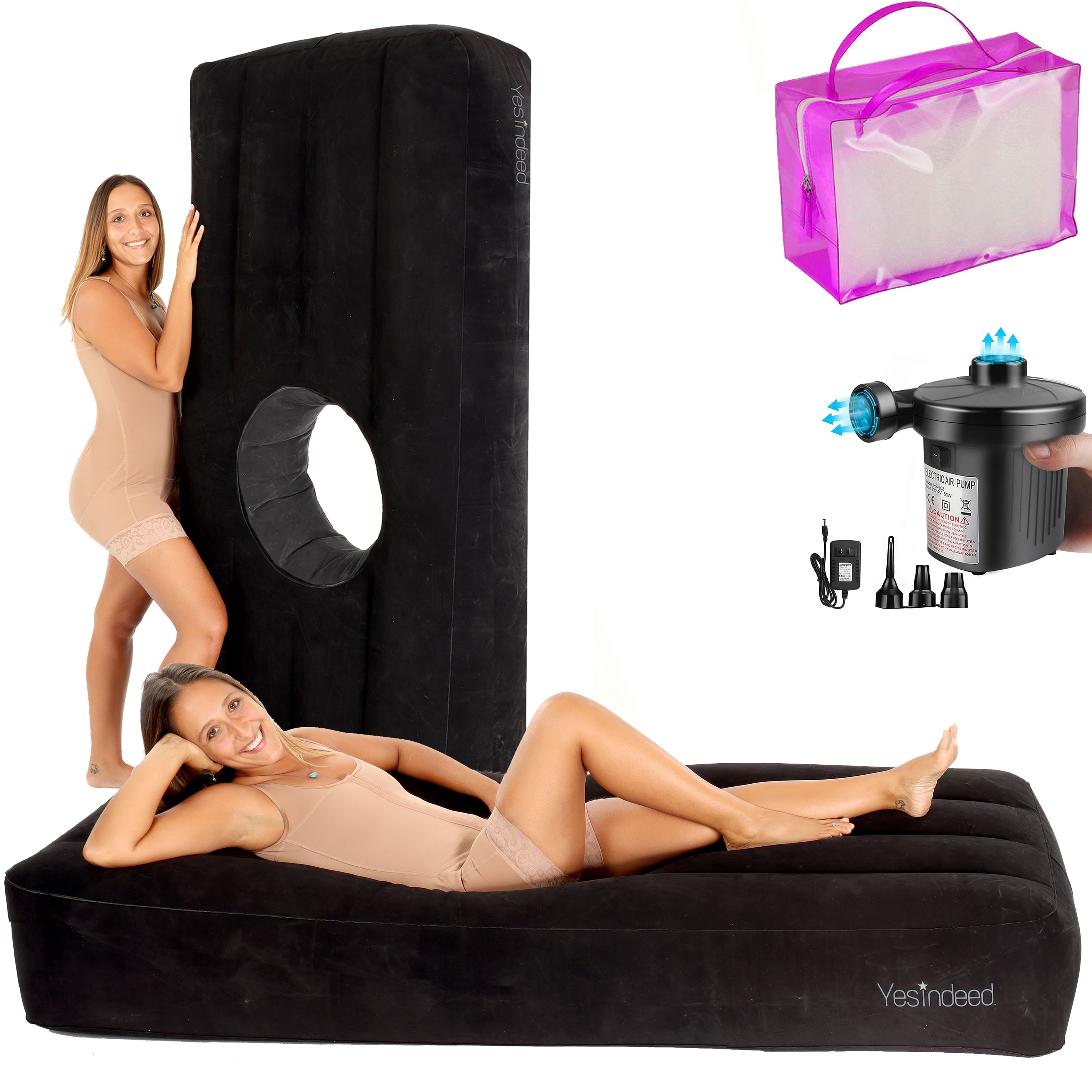 bbl booty sex toy Lovense: Shop The Best Interactive Sex Toys Online main image 0