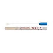 BBL CultureSwab Plus Swabstick, 13 cm Sterile, 220116 - Pack of 50