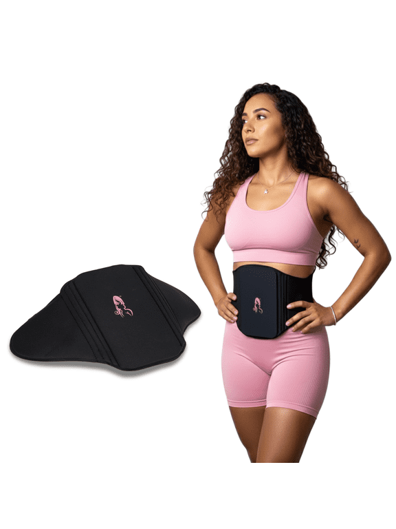BBL Faja Colombiana & Lipo Foam Board Pads-Post Surgery Tummy Tuck Medical Supplies
