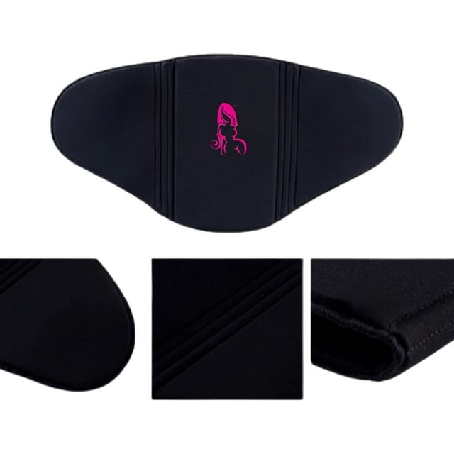 BBL Faja Colombiana & Lipo Foam Board PadsPost Surgery Tummy Tuck