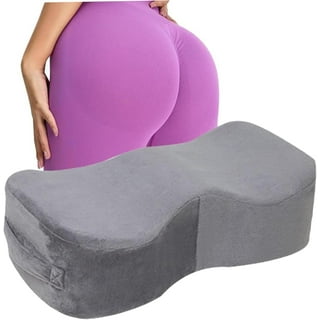 Bbl pillow walmart best sale