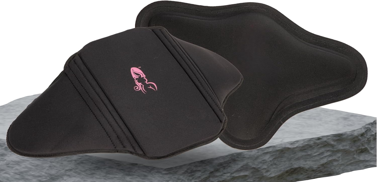 Lumbar Board Post-Surgery Lipo Foam Board - BBL Recovery Support For ...