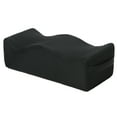 thumbnail image 1 of BBL seat cushion relieves tailbone pressure, protects waist, beautifies hips and lifts hips, 1 of 9
