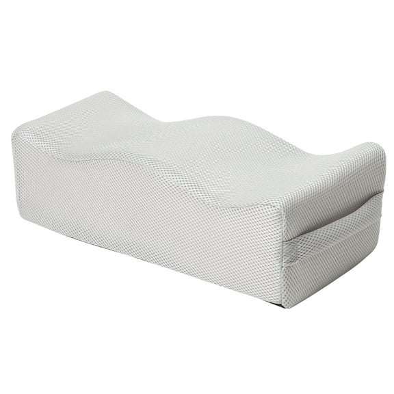 BBL seat cushion relieves tailbone pressure, protects waist, beautifies hips and lifts hips