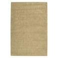 thumbnail image 1 of BBL17 Intermix INT03 Indoor Area Rug, 1 of 11