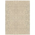 thumbnail image 1 of BBL17 Intermix INT03 Indoor Area Rug, 1 of 4