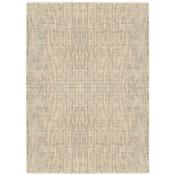 BBL17 Intermix INT03 Indoor Area Rug