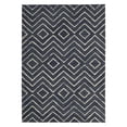 thumbnail image 1 of BBL17 Intermix INT04 Indoor Area Rug, 1 of 10