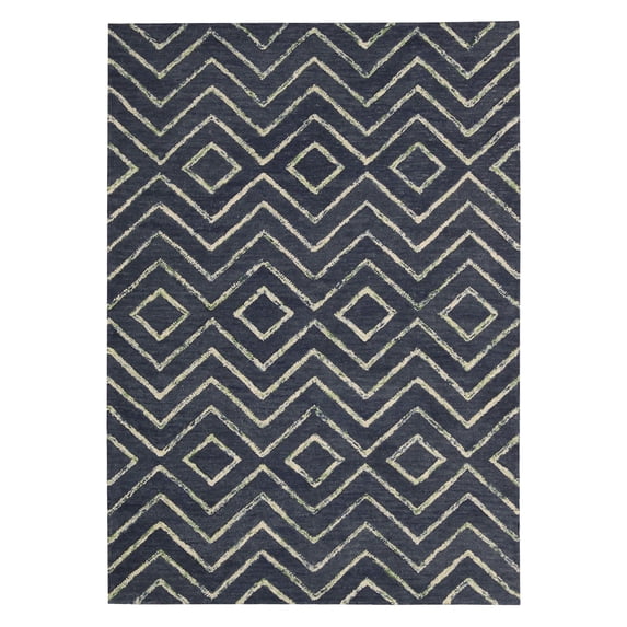 BBL17 Intermix INT04 Indoor Area Rug