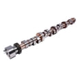 thumbnail image 1 of COMP Cams Camshaft CRB3 283Th R7 Thumper, 1 of 5