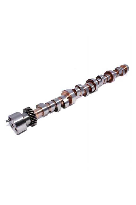 Camshaft CRB3 283Th R7 Thumper