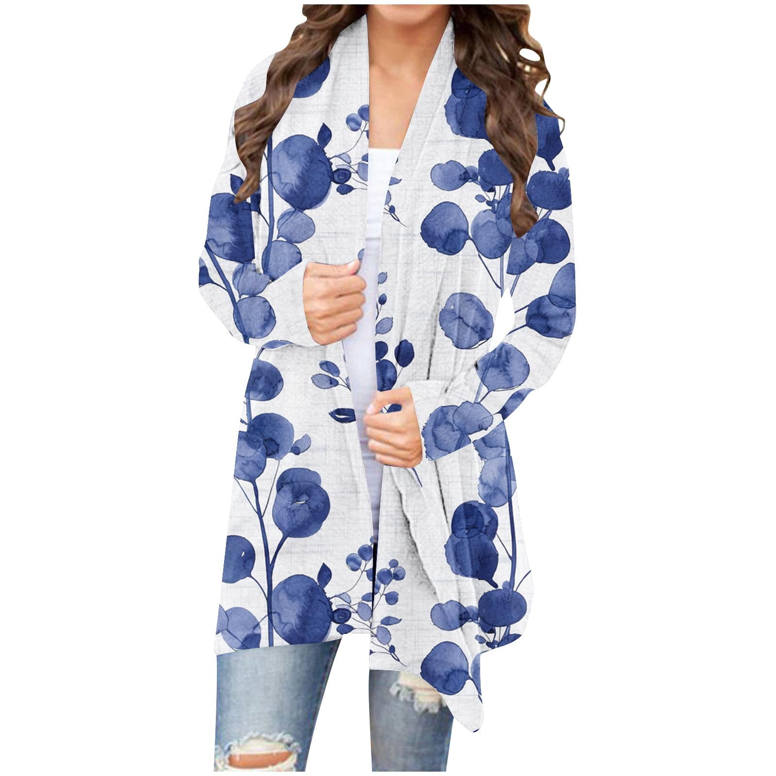 womens dressy tshirts