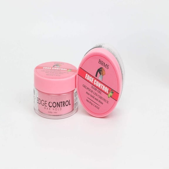 BBMS EDGE CONTROL