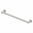 thumbnail image 1 of BBN2003/24-15 24" Towel Bar; BBN Series; Satin Nickel Finish, 1 of 2