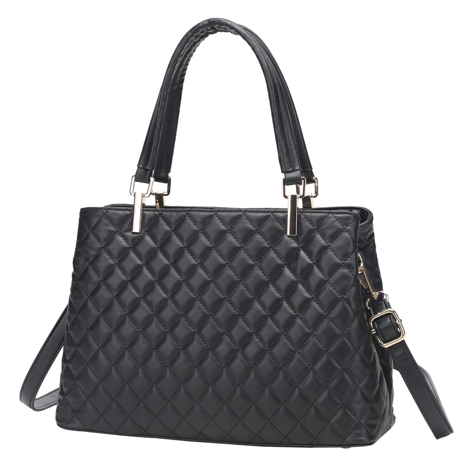 Sac à Main Hobo En Simili Cuir – Qualité Supérieure, Couleur Beige, Style Décontracté – Neuf Sans Étiquettes