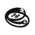 thumbnail image 1 of BBP-4924-1 New Style King Pin Tether Kit, 1 of 1