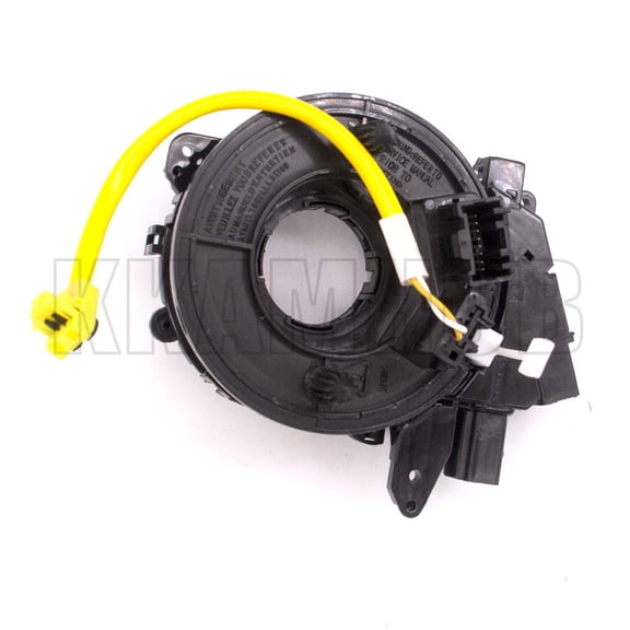 BBP3-66-CS0A Clockspring Spiral Cable(Without Angle Sensor) for Mazda 3 BK 06-09