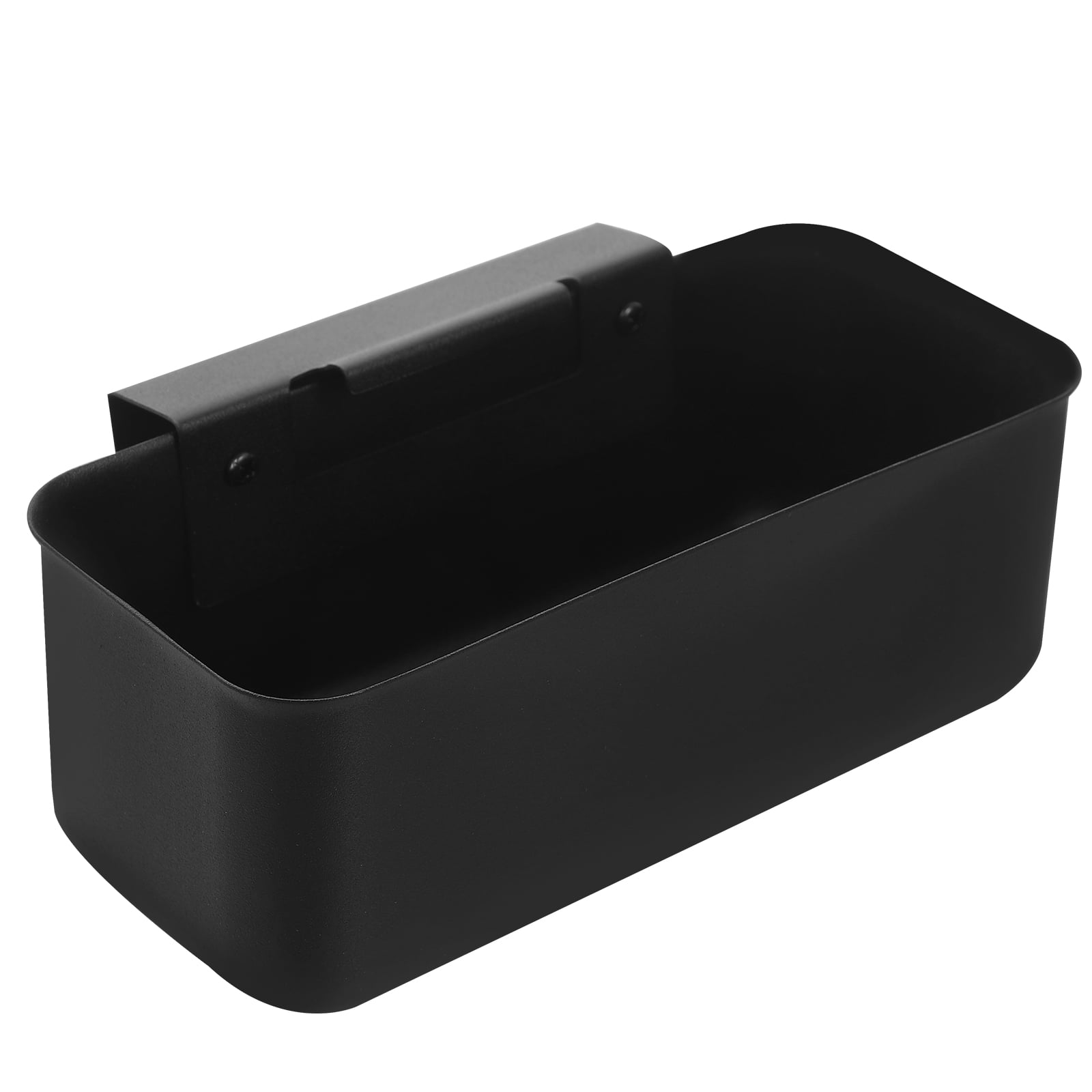 BBQ Barbecue Drip Pan Grease Catcher Cup Reusable Drip Pan Outdoor